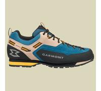 Dragontail LT EVO Men UK 9 blau - Farbe corsair blue / garmont orange