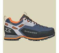 Herren Wanderschuh Garmont Dragontail MNT EVO GTX 2026 Schuhgröße: UK 9 insigna-blue/frost-grey