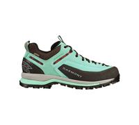 Dragontail Tech GTX Garmont 39.5