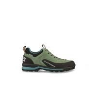 Dragontail WP Garmont 42