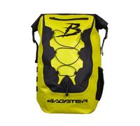 Drake Rucksack (Neongelb)