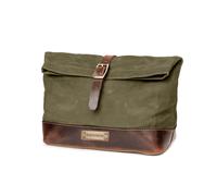 DRAKENSBERG Kulturbeutel »Otis« - Wald-Grün