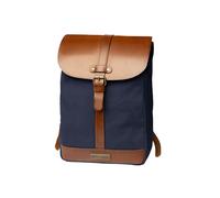 DRAKENSBERG Rucksack »Charly« - Marine-Blau