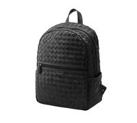 DRAKENSBERG Rucksack »Milan« Schwarz