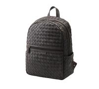 DRAKENSBERG Rucksack »Milan« Trüffel-Braun