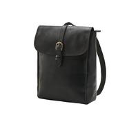 DRAKENSBERG Rucksack »Tara« - Schwarz