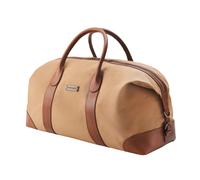 DRAKENSBERG Weekender »David« (60) - Khaki-Beige