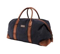 DRAKENSBERG Weekender »David« (60) - Marine-Blau