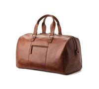 DRAKENSBERG Weekender »Romeo« - Kastanien-Braun