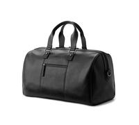 DRAKENSBERG Weekender »Romeo« - Tief-Schwarz