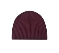 DRALOFAO Mütze Herren Winter Reflektierende Mutze Für Herrenmützen Hüte, Mützen & Caps Wintermütze Winterkappe Beige Mit Ohrenklappen Haube