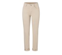 MAC Hose DREAM beige | 36/L29