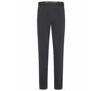 Dream Finish Stretch Baumwoll-Chino