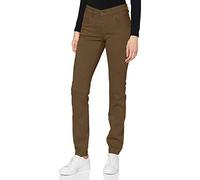 MAC Jeans Slim Fit Dream grün | 44/L32