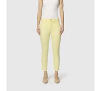 MAC Hose DREAM SUMMER 7/8 gelb | 44/L26