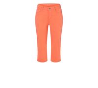 MAC - MAC JEANS - DREAM SUN, DREAM Wonder light Denim orange - Gr. - 46/OL