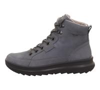 Legero Damen Dreamer leicht gefütterte Gore-Tex Schneestiefel, Castlerock (GRAU) 2940, 41 EU
