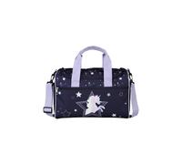 Dreamland - Sporttasche