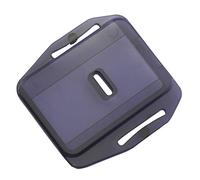 Dreamstich 006117009 Stopfplatte für Singer, Bernette, Euro Pro, EverSewn Nähmaschine, ALT : 5020207486 006117009