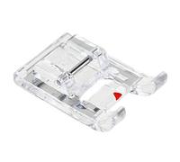 Dreamstich 859806011 Nähfuß für Nähmaschine Elna Janome 859806011