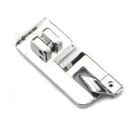 DREAMSTITCH 1/8 Zoll 3 mm Schrgschaft-Sumer-Nhfu fr Singer-Nhmaschine 5012-1