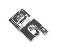 DREAMSTITCH 4118517-45 Nähfuß für Husqvarna Viking Gruppe 1 ~ 7, D Nähmaschine - # 4118517-45