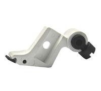 DREAMSTITCH 4126161-45 Nähfuß für Husqvarna Viking Nähmaschine ALT: 4124112-01, 4124112-45, 4124112-45, 4123471-01, 4126161-01, 412616101, 4126101 61-45