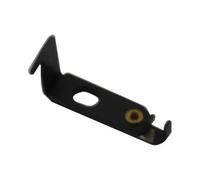 DREAMSTITCH 93-036176-91 Nadeleinfädlerhaken für Pfaff Nähmaschine 93-036176-91