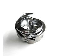 Drehhaken für Juki Ddl-555 5550 Brother Singer Consew mit Unterschneider