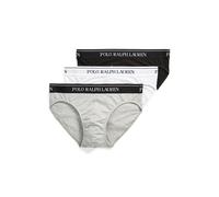 Ralph Lauren Accesorios 714835884 Slips 3 Einheiten