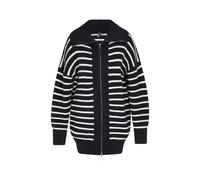 Dreimaster Cardigan Damen mehrfarbig, M/L