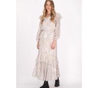 Dreimaster Felsen Damen braun, M