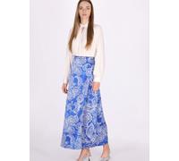 Dreimaster Felsen Damen flieder, L