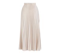 Dreimaster Felsen Damen Höllenbeige XS