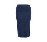 Dreimaster Felsen Damen Marine M