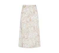 Dreimaster Felsen Damen sand weiss S