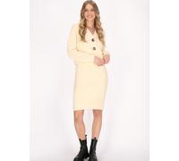 Dreimaster Felsen Damen weiß, M/L