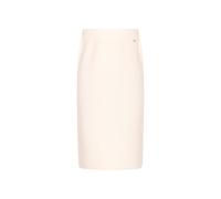 Dreimaster Felsen Damen Wollweiß M/L