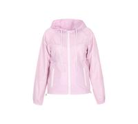Dreimaster Jacke Damen flieder, M