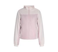 Dreimaster Jacke Damen flieder, S