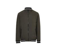 Dreimaster Jacke Herren grün, XXL