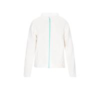 Dreimaster Jacke Herren weiß, M