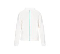 Dreimaster Jacke Herren weiß, S