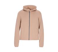 Dreimaster Jacke Männer Beige Türkis Grau 2XL