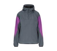 Dreimaster Jacke Herren grau, L