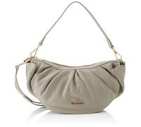 DreiMaster Klassik Women's Kleintasche, GRAU