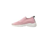 DreiMaster Maritim Damen Sneakers, ROSA, 37 EU