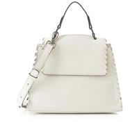 DreiMaster Maritim Women's Kleintasche, Weiss