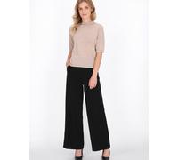 Dreimaster Pullover Damen beige, M/L