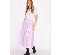 Dreimaster Rock Damen Flieger XL